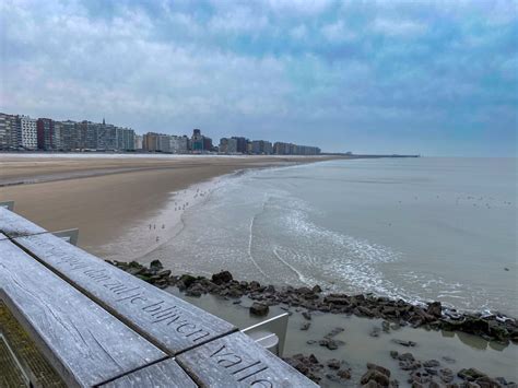 wat te doen in blankenberge vandaag|Alle activiteiten in Blankenberge